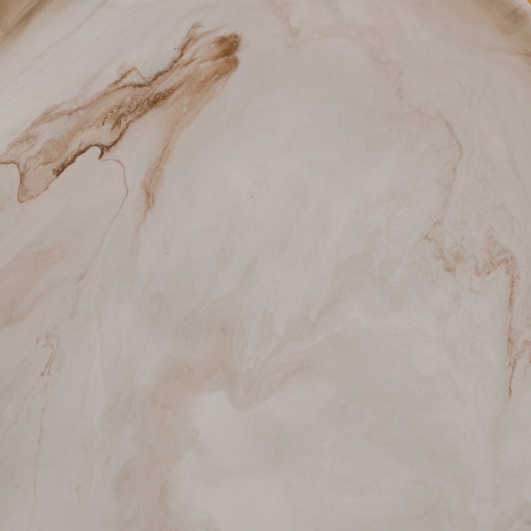 Epoxy Coating Services in Longview, TX Epoxy Coating Services in Longview, TX