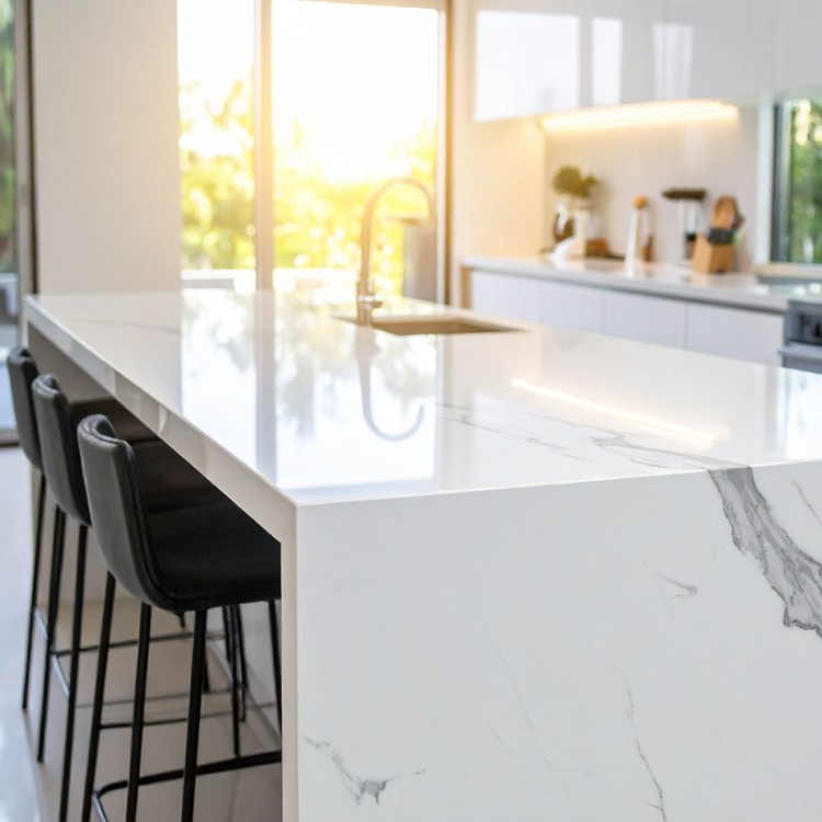 Epoxy Coating Services in Longview, TX Epoxy Coating Services in Longview, TX